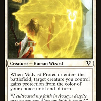 28-midvastprotector