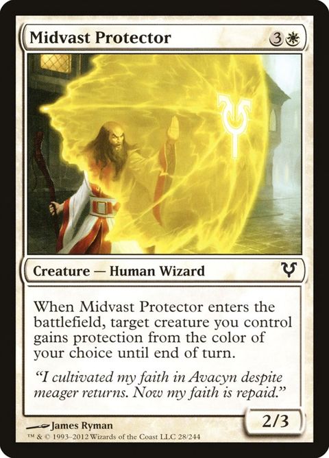 28-midvastprotector