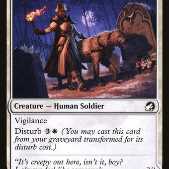 28-mourningpatrolmorningapparition