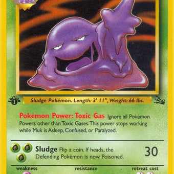 28-muk