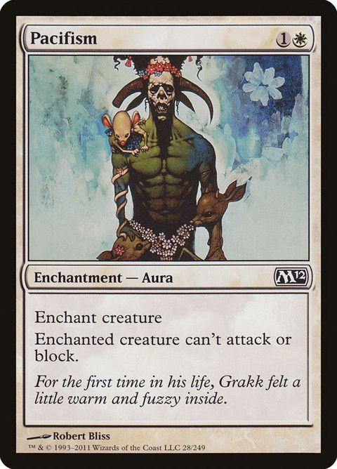 28-pacifism