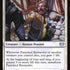 28-panickedbystandercacklingculprit-a