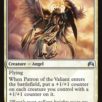 28-patronofthevaliant
