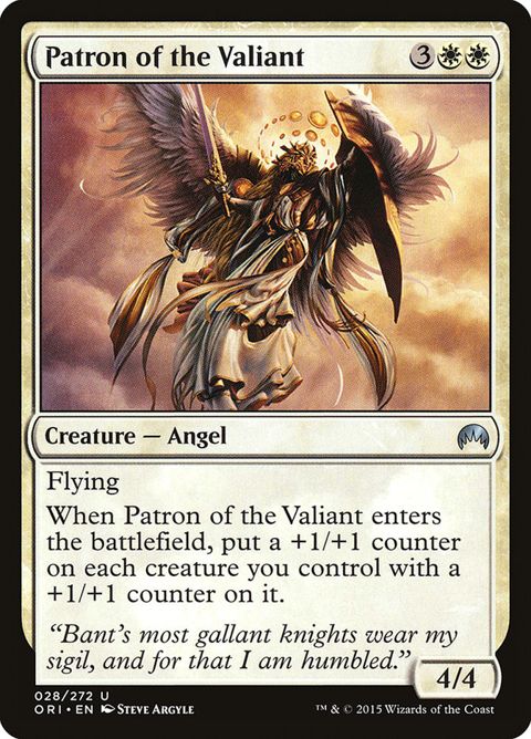 28-patronofthevaliant