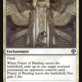 28-prayerofbinding