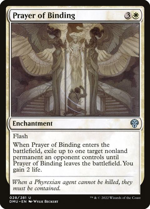 28-prayerofbinding