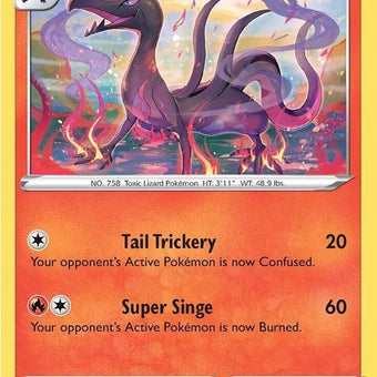 28-salazzle