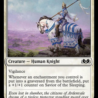 28-saviorofthesleeping