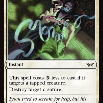 28-seizedfromslumber