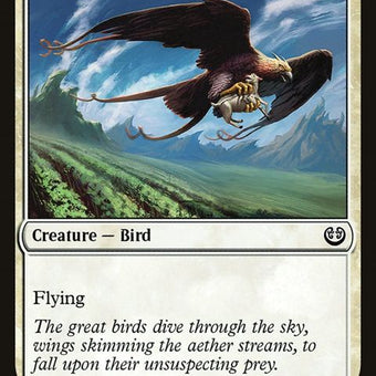 28-skyswirlharrier