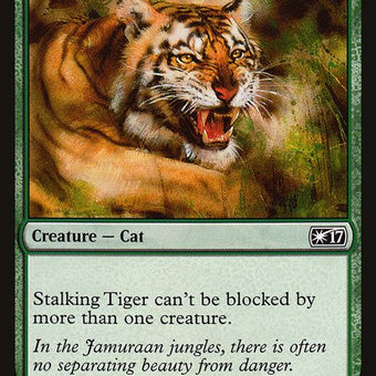 28-stalkingtiger
