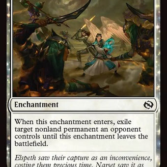 28-stormplaindetainment