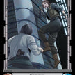 28-t02-cantobightexperience-a