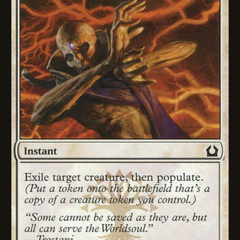 28-trostanisjudgment