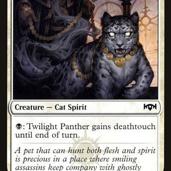 28-twilightpanther