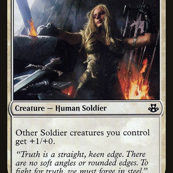 28-veteranswordsmith