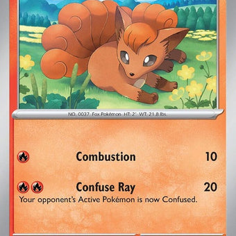 28-vulpix