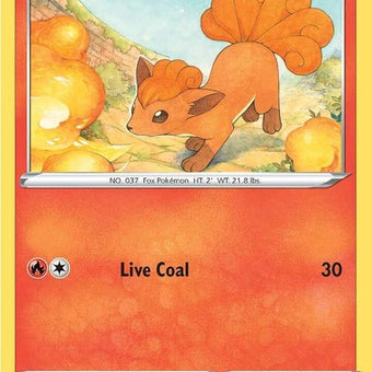 28-vulpix