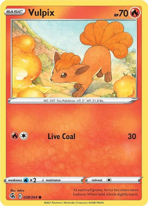 28-vulpix