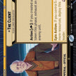 280-theclient-pleaseloweryourblaster-a