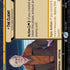 280-theclient-pleaseloweryourblaster-a