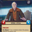 280-theclient-pleaseloweryourblaster-a