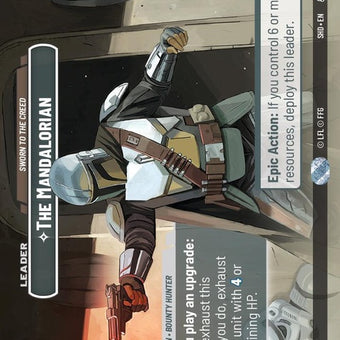 280-themandalorian-sworntothecreed-a