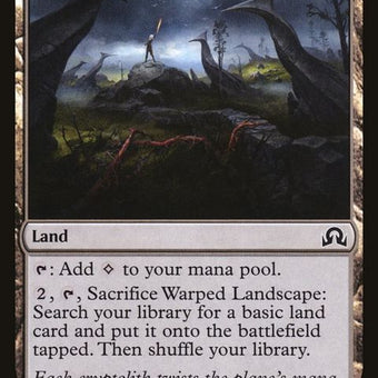 280-warpedlandscape
