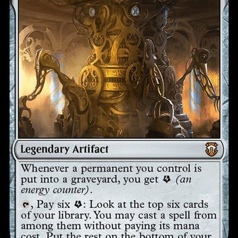 281-aetherworksmarvel