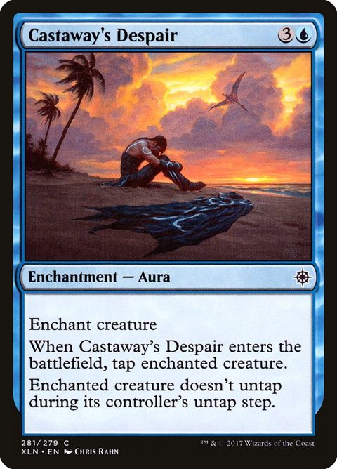 281-castawaysdespair