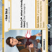 281-hansolo-igotareallygoodfeeling-a