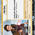 281-hansolo-igotareallygoodfeeling-a