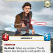 281-hansolo-igotareallygoodfeeling-a