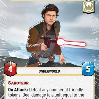 281-hansolo-igotareallygoodfeeling-a