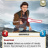 281-hansolo-igotareallygoodfeeling-a