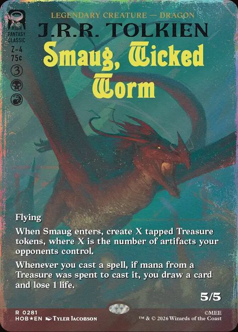 281-smaugwickedworm