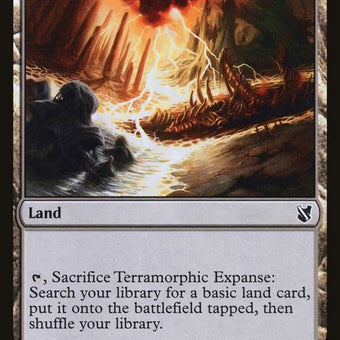 281-terramorphicexpanse