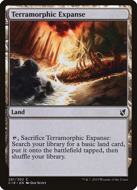 281-terramorphicexpanse