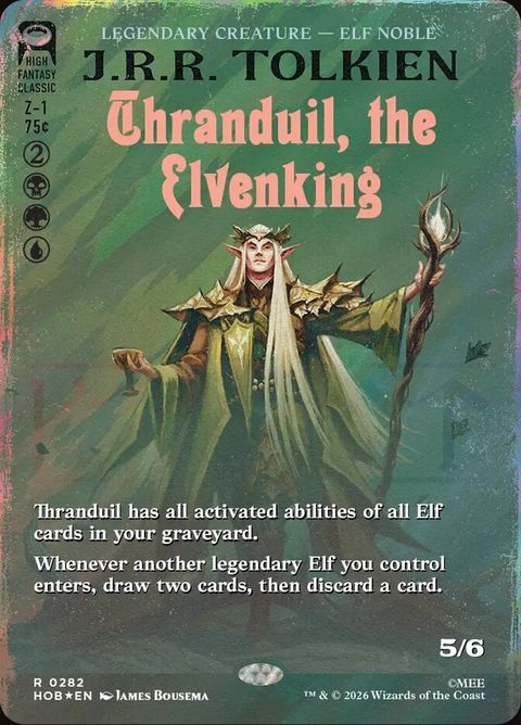 282-thranduiltheelvenking