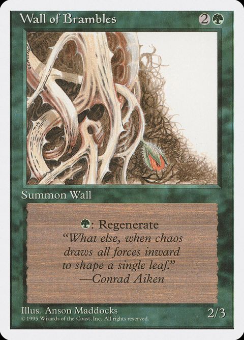 282-wallofbrambles