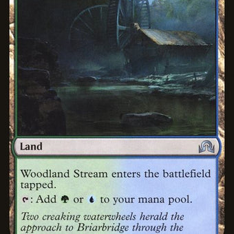 282-woodlandstream