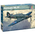 Tamiya 1/48 Hurricane Mk.IIC