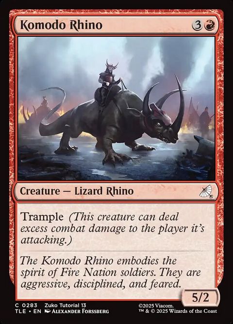 283-komodorhino