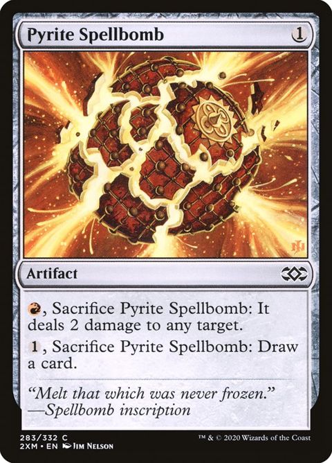 283-pyritespellbomb
