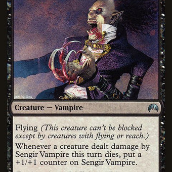 283-sengirvampire