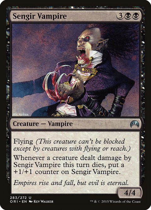 283-sengirvampire