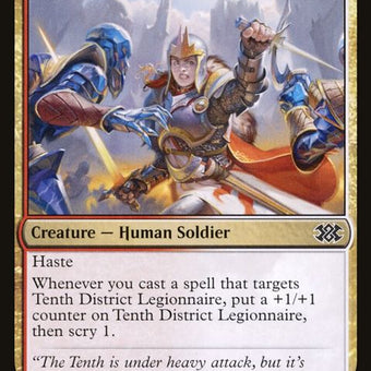 283-tenthdistrictlegionnaire