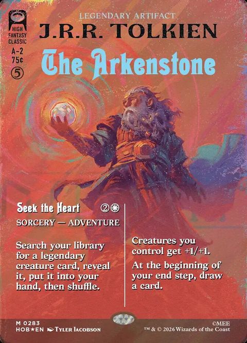 283-thearkenstoneseektheheart-a