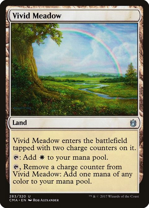 283-vividmeadow