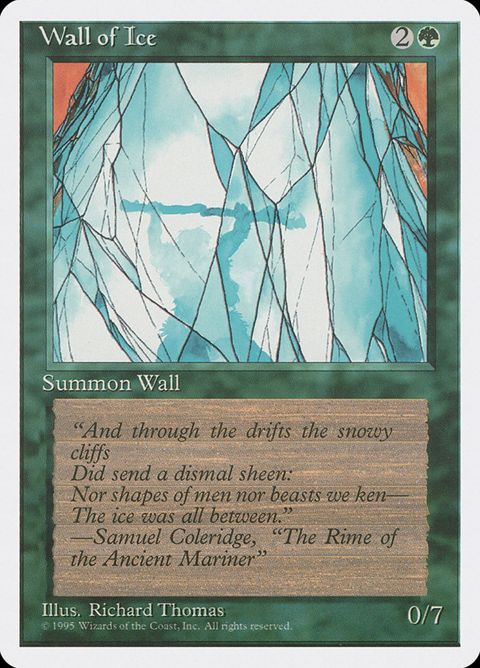 283-wallofice